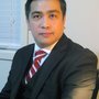Photo of Amado Claros Law Office