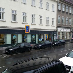 HOFER - Hofer... Aldi