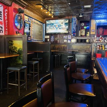 British Bulldog - Cozy - British Near Me - Denver, Colorado British Bulldog - Cozy - British Near Me - Denver, Colorado