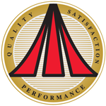 Slide of Redmond's Complete Comfort