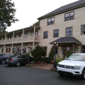 Lane's Privateer Inn - The Inn/restaurant. - Hotels Near Me - Liverpool, Nova Scotia Lane's Privateer Inn - The Inn/restaurant. - Hotels Near Me - Liverpool, Nova Scotia
