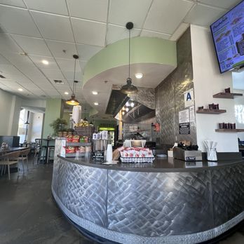 Freshería - Sandwiches Near Me - Chula Vista, California Freshería - Sandwiches Near Me - Chula Vista, California