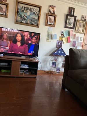 Advocate Illinois Masonic Medical Center by null