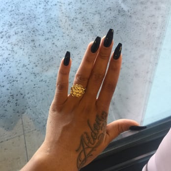 Pink Nails - Nail Salons Near Me - Las Vegas, Nevada Pink Nails - Nail Salons Near Me - Las Vegas, Nevada