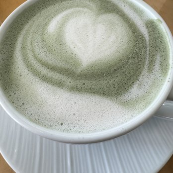Toast Kitchen & Bakery - Breakfast & Brunch Near Me - Tustin, California Toast Kitchen & Bakery - Breakfast & Brunch Near Me - Tustin, California