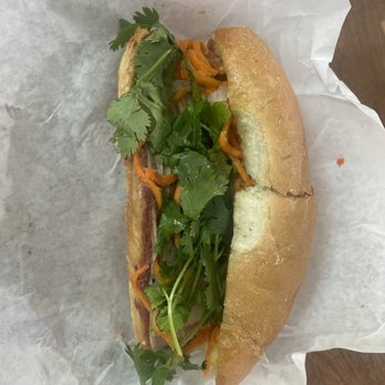 Pho Phong Luu - Vietnamese Near Me - Austin, Texas Pho Phong Luu - Vietnamese Near Me - Austin, Texas