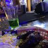 Blue Bayou gift card
