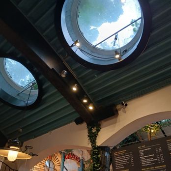 Hundertwasser Village - Art Galleries Near Me - Vienna, 9 Hundertwasser Village - Art Galleries Near Me - Vienna, 9