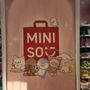 Photo of Mini So