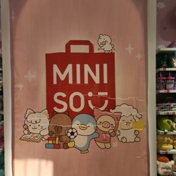 Mini So