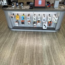 Verizon
