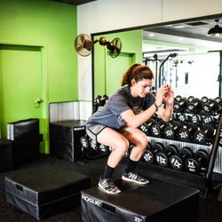 Method Sports and Fitness