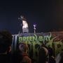 Photo of Green Bay Fear Haunted Attraction