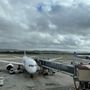Photo of Objetos Perdidos Aeropuerto de Madrid Barajas