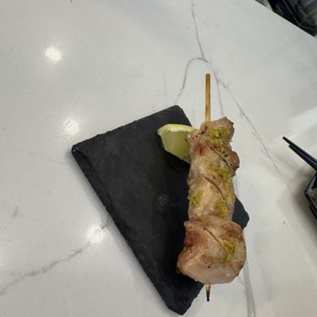 Bite - Chicken - Japanese Near Me - Dallas, Texas Bite - Chicken - Japanese Near Me - Dallas, Texas