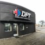 Photo of DPT Physical Therapy