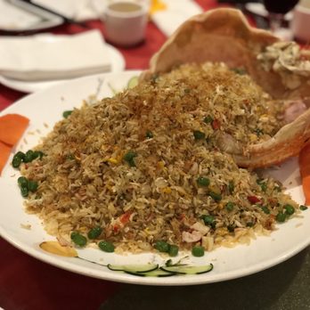 Photo of Ping's Seafood - New York, NY, United States