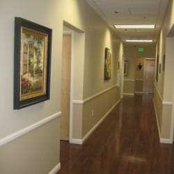Rolling Oaks Radiology - Oxnard