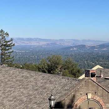 The Mountain Winery - Wineries Near Me - Saratoga, California The Mountain Winery - Wineries Near Me - Saratoga, California