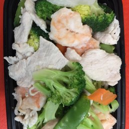 China Mountain Restaurant 44 Photos 44 Reviews Chinese 39 Tyngsboro Rd North Chelmsford Ma Restaurant Reviews Phone Number Yelp