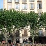 Photo of Place Saint-Nicolas