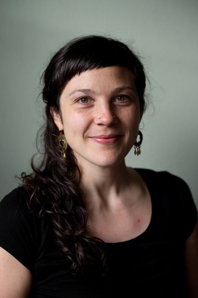 New Paradigm Process Therapy & Consulting - grief counselor in Portland, OR