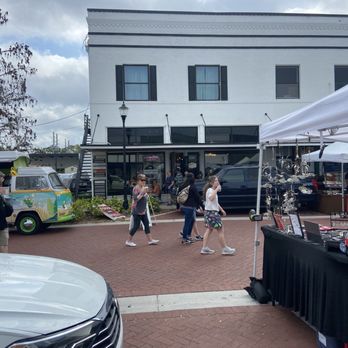 CLERMONT FARMER’S MARKET - Updated February 2026 - 45 Photos & 28