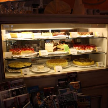 Galerie Cafe - Cafes Near Me - Zwickau, SN Galerie Cafe - Cafes Near Me - Zwickau, SN