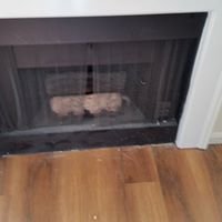 Slide of G & L Home Improvement