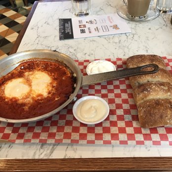 Cafe Landwer - Landwer Shakshuka - Cafes Near Me - Brighton, Massachusetts Cafe Landwer - Landwer Shakshuka - Cafes Near Me - Brighton, Massachusetts