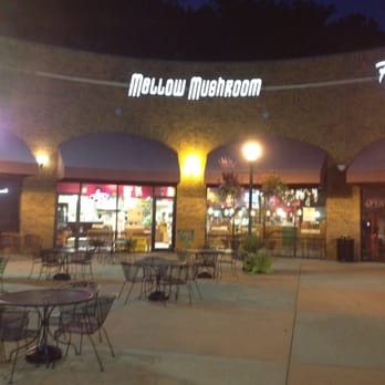 Mellow Mushroom Hoover - Good pizza! - Pizza Near Me - Birmingham, Alabama Mellow Mushroom Hoover - Good pizza! - Pizza Near Me - Birmingham, Alabama