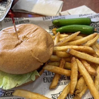 Sizzler - Grilled Chicken Club - Seafood Near Me - Bellflower, California Sizzler - Grilled Chicken Club - Seafood Near Me - Bellflower, California