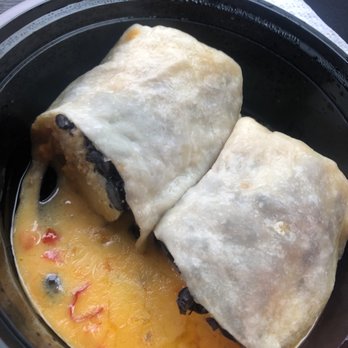John Galt Coffee - Black bean burrito - Coffee & Tea Near Me - Greeley, Colorado John Galt Coffee - Black bean burrito - Coffee & Tea Near Me - Greeley, Colorado