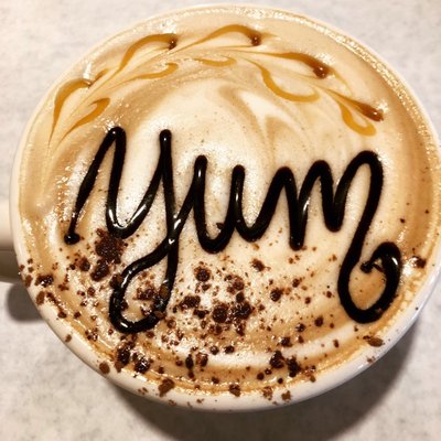 Breakfast Club of Menifee by null