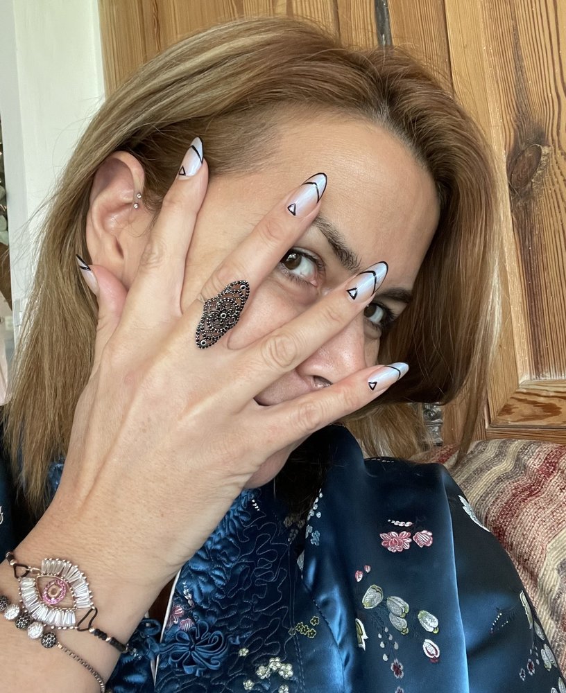 QUINTO ELEMENTO TATTOO Achával Rodríguez 79, Córdoba, Argentina Yelp