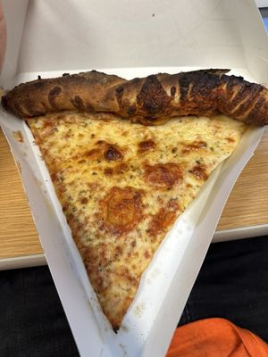 Manolo's Pizza & Empanadas by null