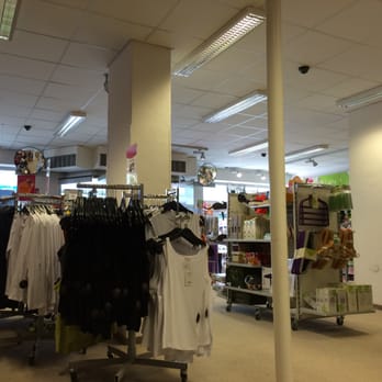 NKD - Fashion Near Me - Meschede, NW