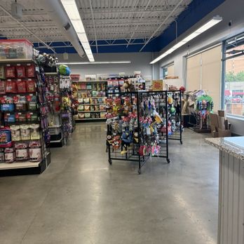 Weber's Pet Supermarket - Pet Stores Near Me - Reston, Virginia Weber's Pet Supermarket - Pet Stores Near Me - Reston, Virginia