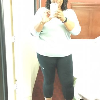 Hampton Inn Joliet - I-55 - Selfie-mode at the Hampton Inn Joliet! - Hotels Near Me - Joliet, Illinois Hampton Inn Joliet - I-55 - Selfie-mode at the Hampton Inn Joliet! - Hotels Near Me - Joliet, Illinois
