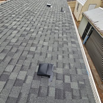 Tactical Roofing & Construction - Roofing Near Me - Bend, Oregon