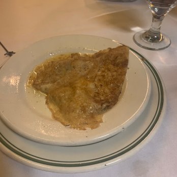Chez Napoleon - French Near Me - New York, New York Chez Napoleon - French Near Me - New York, New York