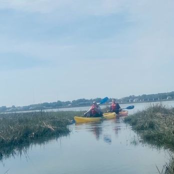 Assateague Tours - Kayaking, Chicoteague, kayak, tour - Tours Near Me - Chincoteague, Virginia Assateague Tours - Kayaking, Chicoteague, kayak, tour - Tours Near Me - Chincoteague, Virginia