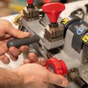 Ace unlocking service - we make high security keys - Keys & Locksmiths Near Me