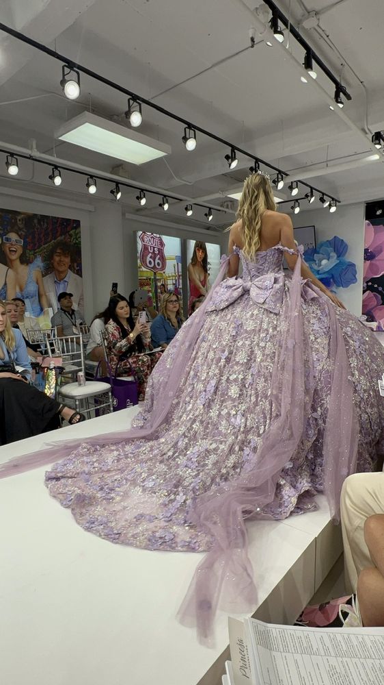 CLELIA’S PARTY DRESSES Updated June 2024 4870 Big Island Dr, Jacksonville, Florida Women's