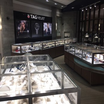 Reeds Jewelers - Jewelry Near Me - Springfield, Virginia Reeds Jewelers - Jewelry Near Me - Springfield, Virginia