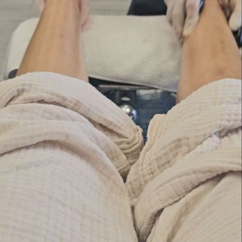 Nails By Kim - Paraffin Wax and Hot Stones - Nail Salons Near Me - Ventura, California Nails By Kim - Paraffin Wax and Hot Stones - Nail Salons Near Me - Ventura, California