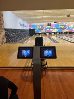 FOREST HILL LANES - Updated May 2025 - 21 Photos & 52 Reviews - 1