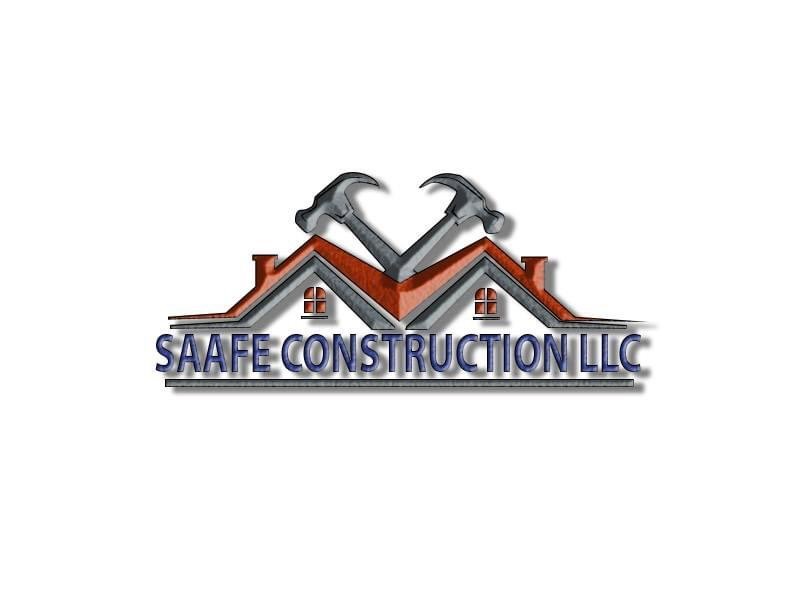 Slide of Daniel's Roofing and Painting