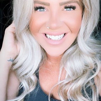 Lisa Renee Does Hair - Hair Stylists Near Me - Rancho Cucamonga , California Lisa Renee Does Hair - Hair Stylists Near Me - Rancho Cucamonga , California