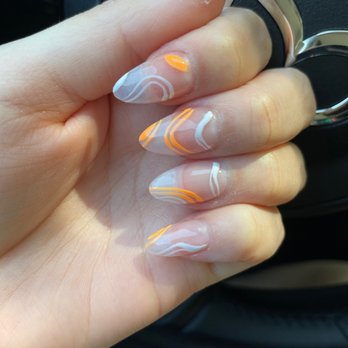 Pine Nails & Spa - Nail Salons Near Me - Chino Hills, California Pine Nails & Spa - Nail Salons Near Me - Chino Hills, California